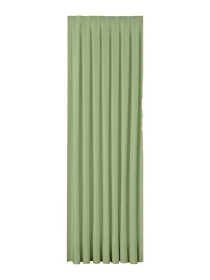 Taç Güneşlik Yeşil ( Max Yükseklik : 270 cm )