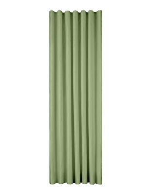 Taç Güneşlik Yeşil ( Max Yükseklik : 270 cm )