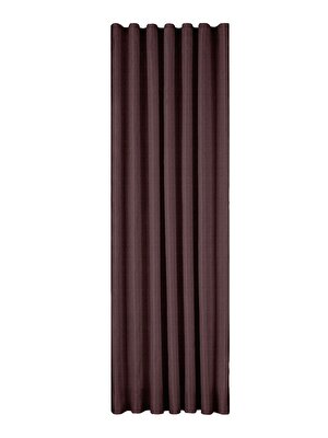 Taç Memph Fon Perde Gül Kurusu ( Max Yükseklik : 278 cm )