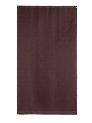 Taç Memph Fon Perde Gül Kurusu ( Max Yükseklik : 278 cm )