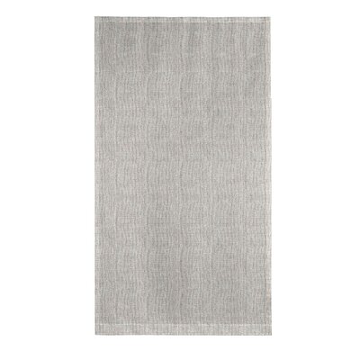 Taç Pumar Tül Perde Krem ( Max Yükseklik : 295 cm )