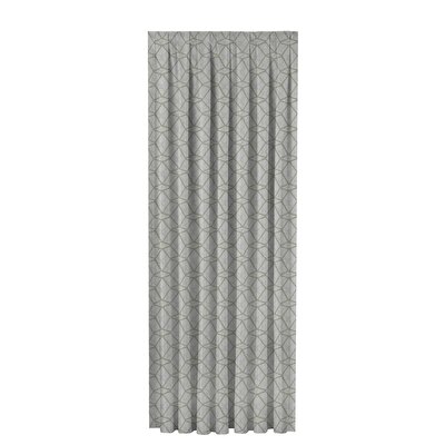 Taç Suprem Fon Perde Yeşil ( Max Yükseklik : 275 cm )