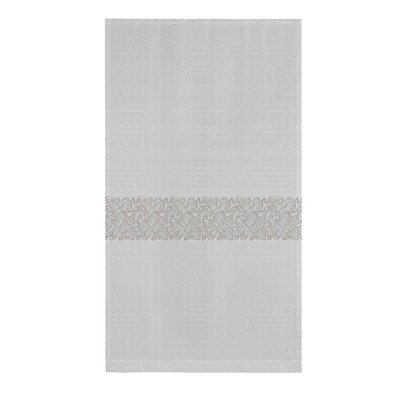 Taç Valter Brode Tül Verde Bakır ( Max Yükseklik : 280 cm )