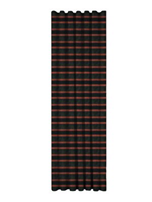 Taç Alude Fon Perde Taba ( Max Yükseklik : 300 cm )