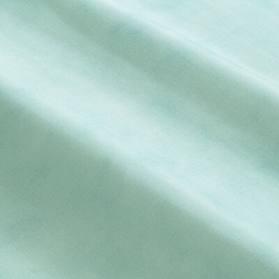 Taç Butik Elysıa Pamuk Çift Kişilik Çarşaf Nil