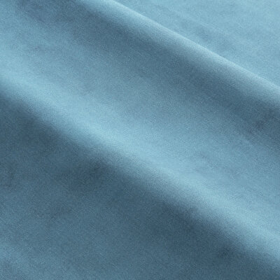 Taç Butik Marıs Pamuk Çift Kişilik Çarşaf Nil