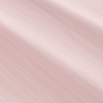 Taç Butik Soleıl Pamuk Çift Kişilik Çarşaf Pudra