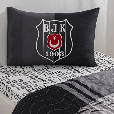 Taç Lisanslı Beşiktaş Kartal Complete Set