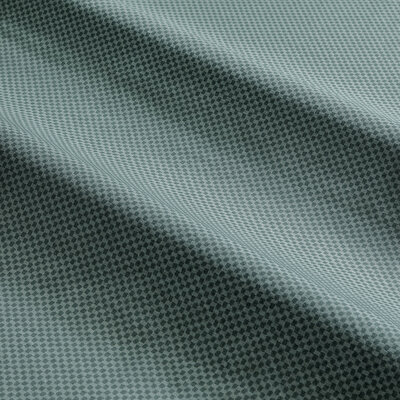 Taç Butik Brisa Pamuk Çarşaf Tek Kişilik Yeşil