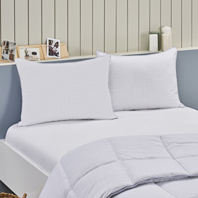 Taç Relax Mikrojel Yastık