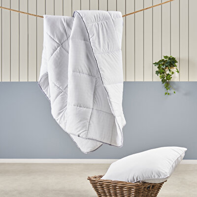 Taç Relax Mikrojel Yastık