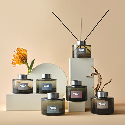 Linens Fresh Journey 150 ml Oda Kokusu