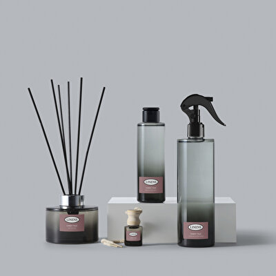 Linens Candy Tale 8 ml Araç Kokusu