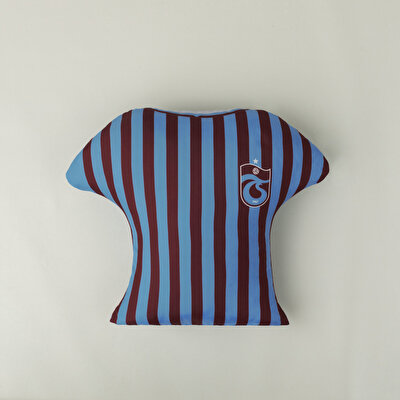 Lisanslı Trabzon Forma Kırlent