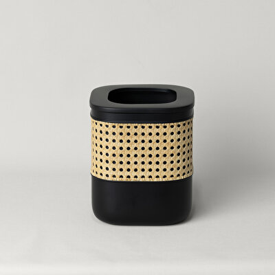 Linens Luther 20x25 cm Çöp Kovası