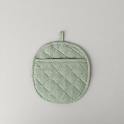 Linens Danies Tutacak Mint